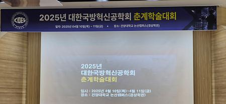 대문사진