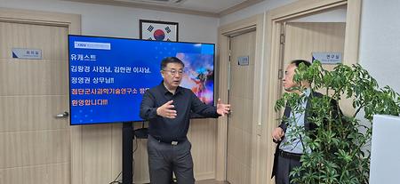 대문사진