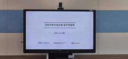 대문사진