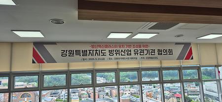대문사진