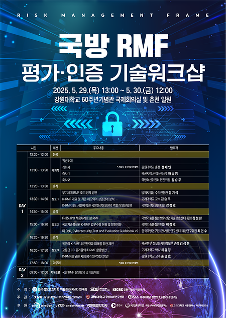 대문사진