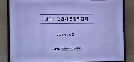 대문사진