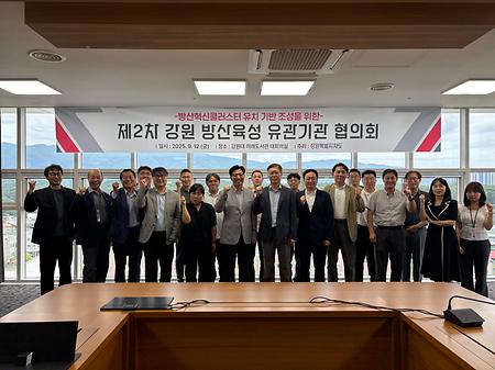 대문사진