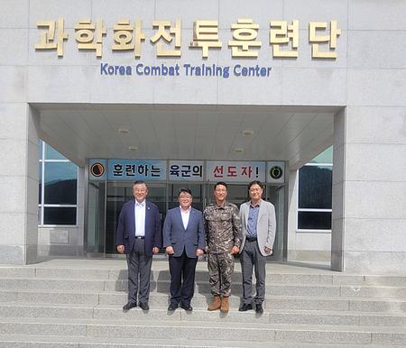 대문사진