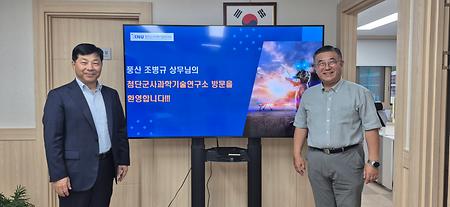 대문사진