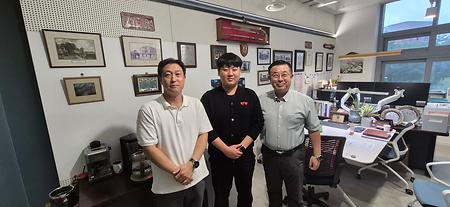 대문사진