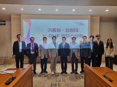 대문사진