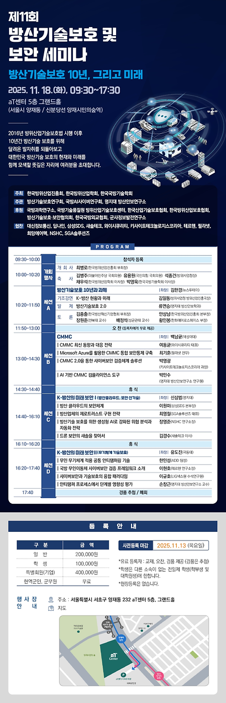 대문사진