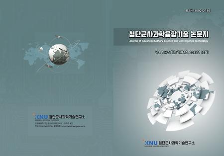 대문사진