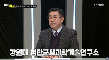 대문사진